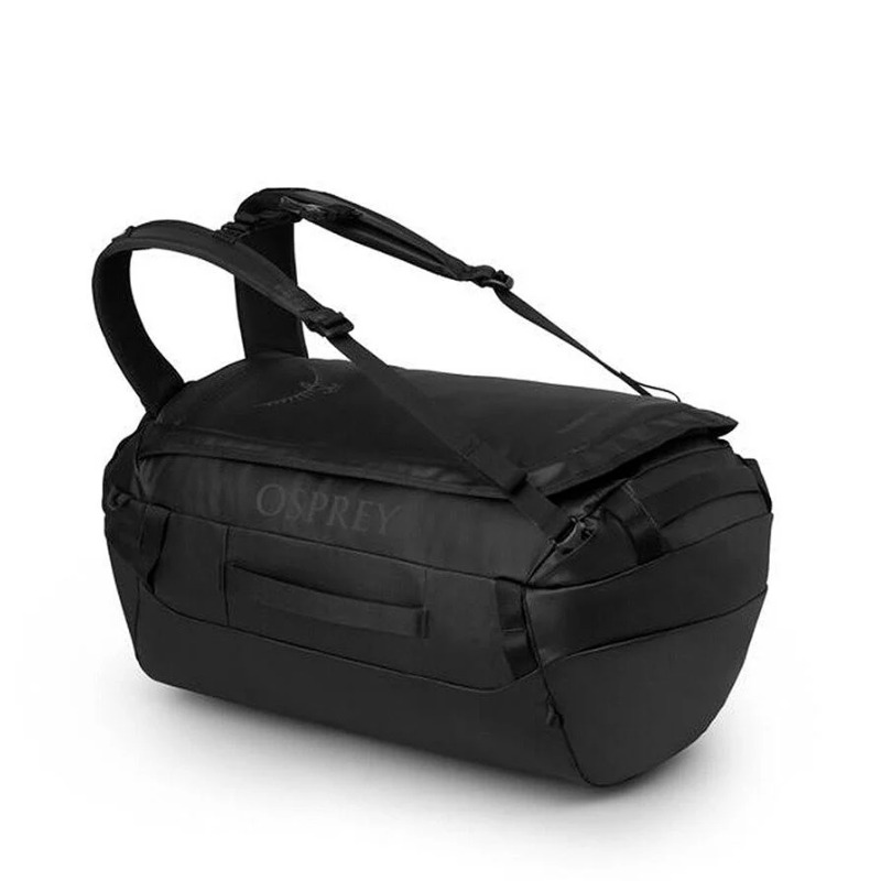 Osprey - Transporter 30 Duffel